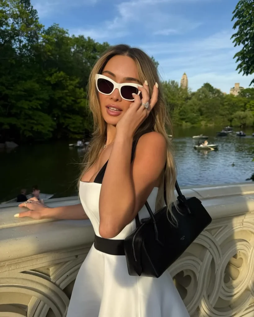 Betülily Onlyfans Fotoğrafları 1