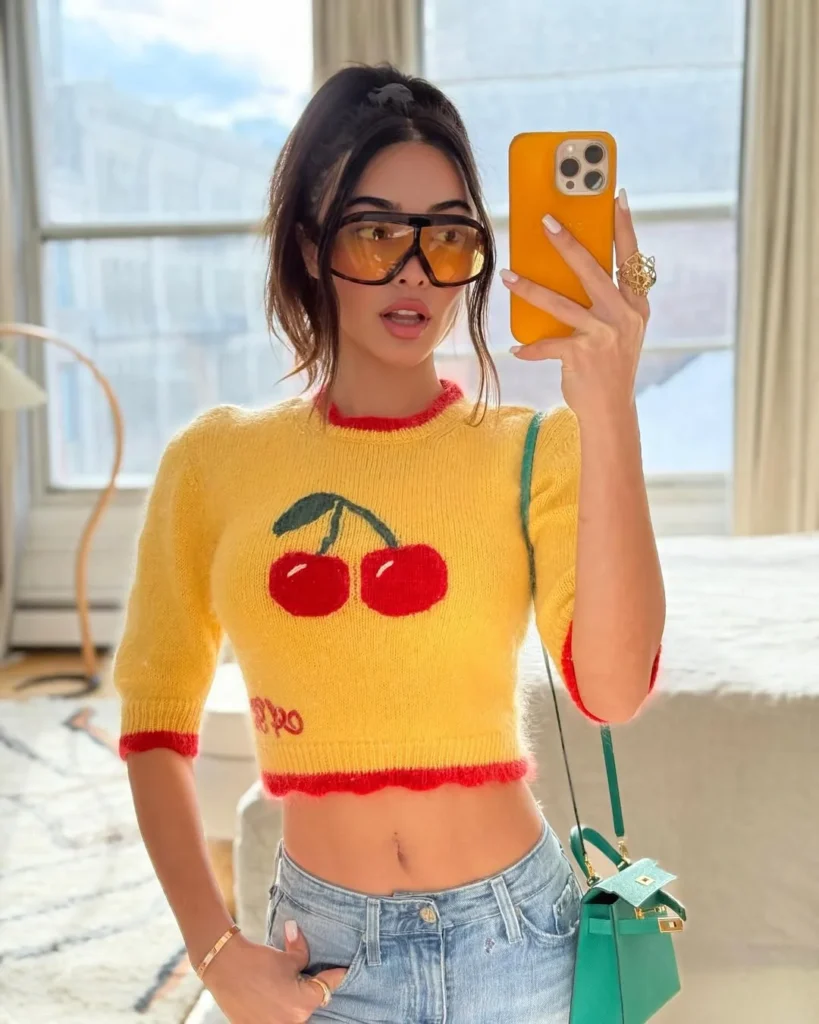 Betülily Onlyfans Fotoğrafları 2