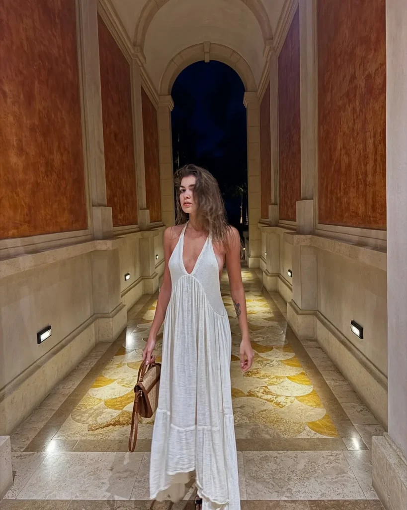 İzemmania Onlyfans Fotoğrafları 1
