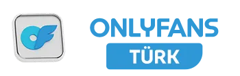 Türk Onlyfans