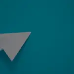 Telegram İfşa Grupları – En Kaliteli ve Güncel Gruplar!