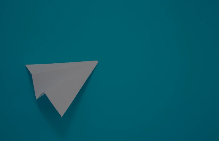 Telegram İfşa Grupları - 2026